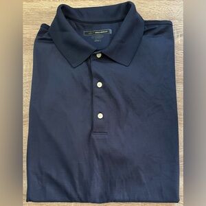 Greg Norman Collection Shirt
